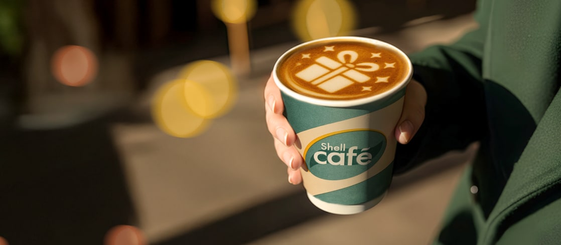 Chrapka na małe świąteczne co nieco