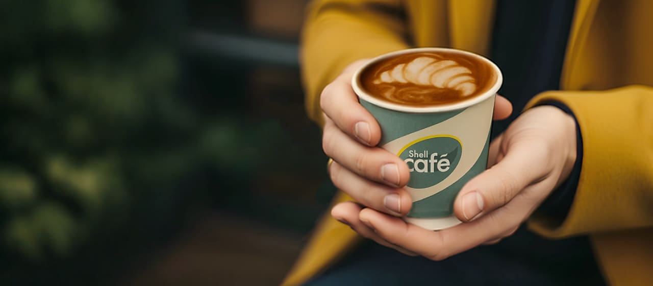 Chrapka na małe świąteczne co nieco