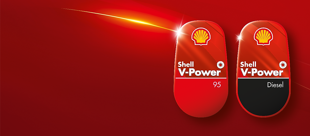 Paliwa premium w cenie paliw podstawowych