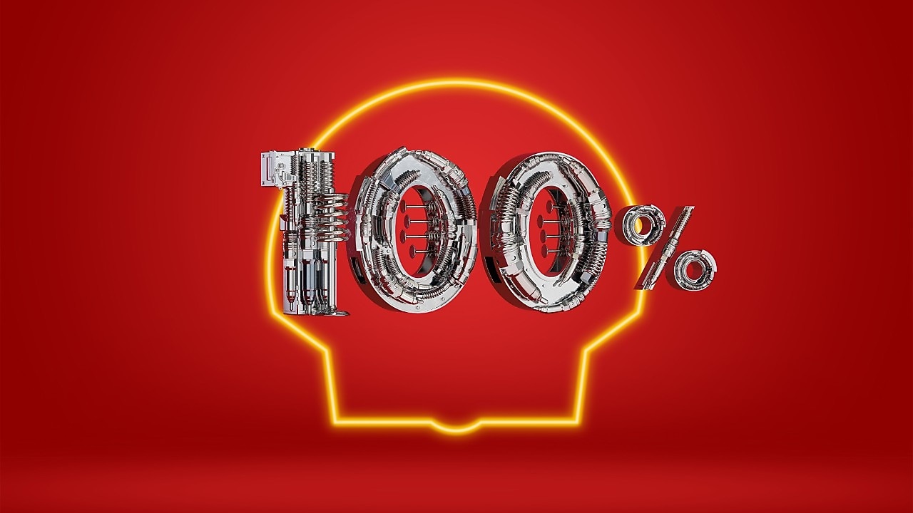 Poznaj paliwa premium Shell V-Power