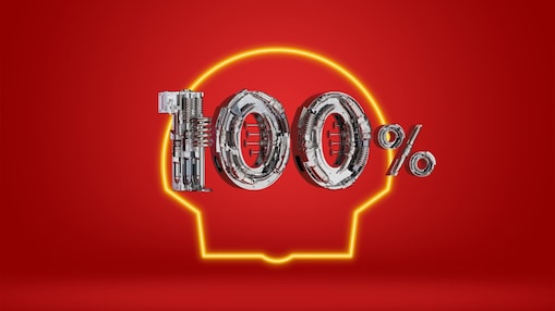 Poznaj paliwa premium Shell V-Power