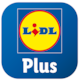 aplikacja Lidl Plus