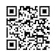 QRCord LidlPlus
