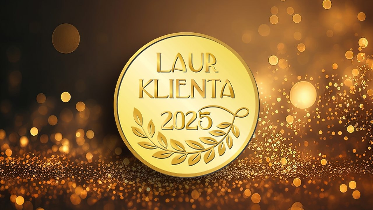 Paliwa Shell V Power ze Złotym Laurem Konsumenta