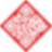 QRCord LidlPlus