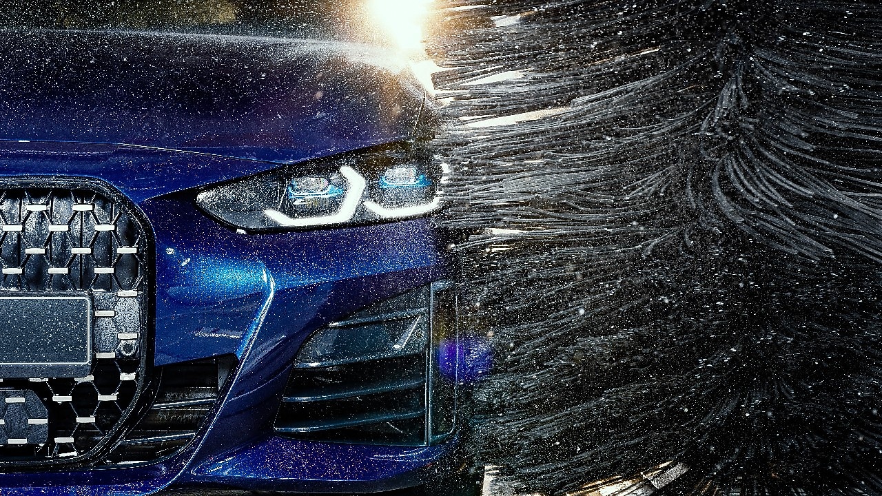 3. Odbierz swoją nagrodę!