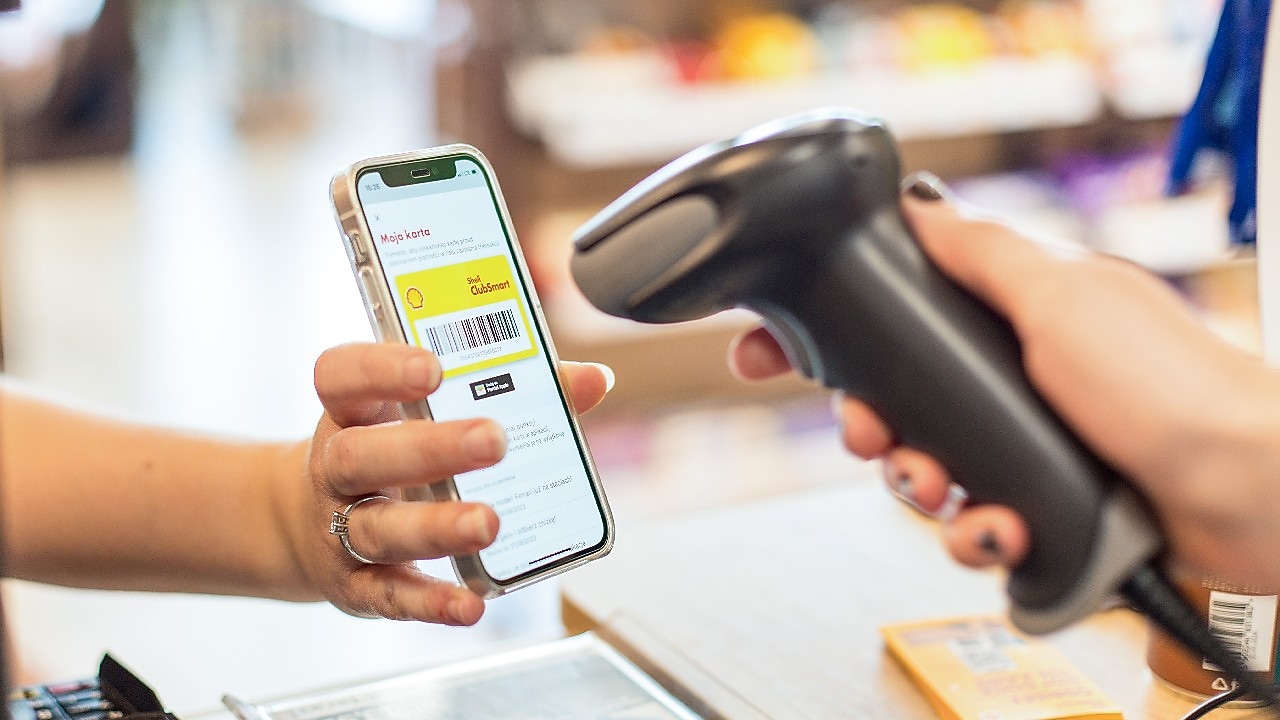 1. Zbieraj pieczątki za każde mycie.