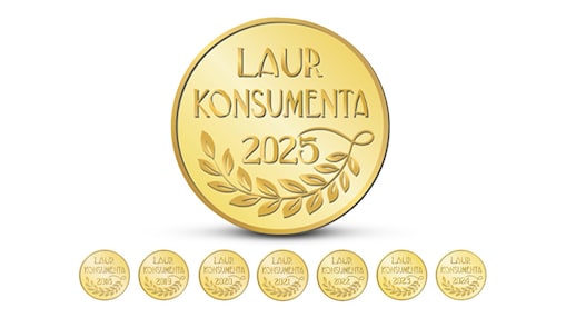 Laur Klienta