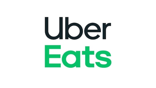 Zamów produkty Shell z Uber Eats