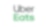 Zamów produkty Shell z Uber Eats